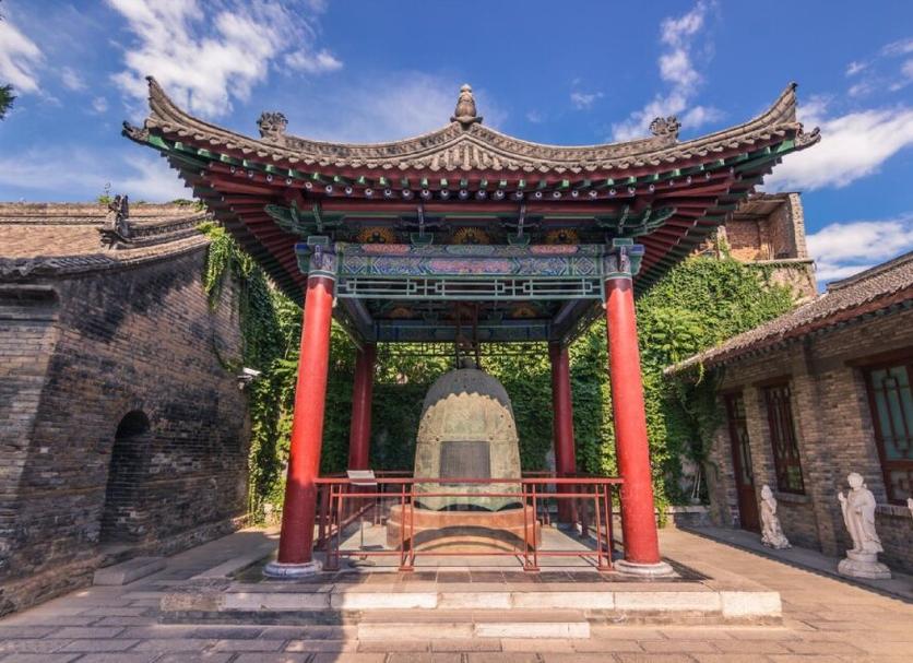 其他： 照片