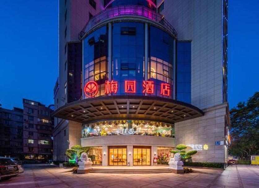 建筑 照片