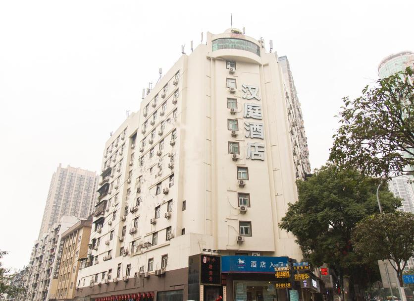 建筑 照片