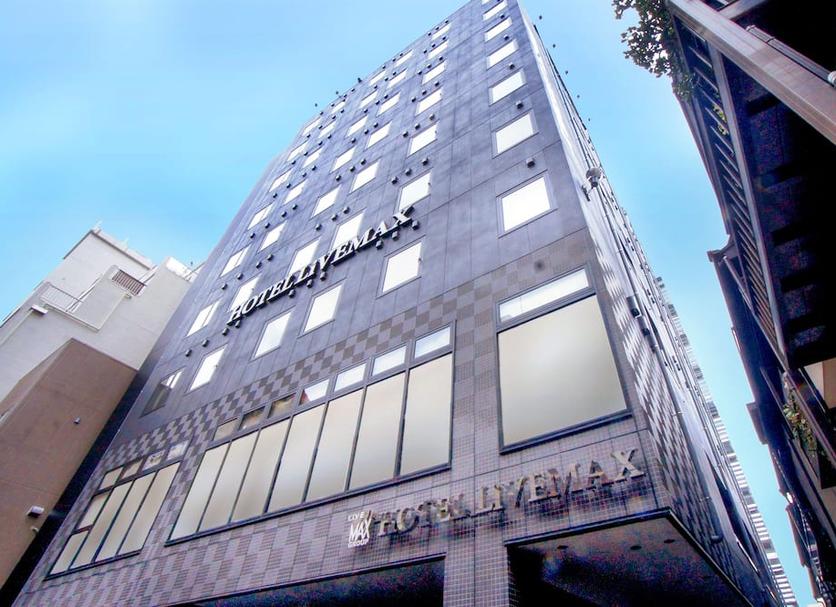建筑 照片
