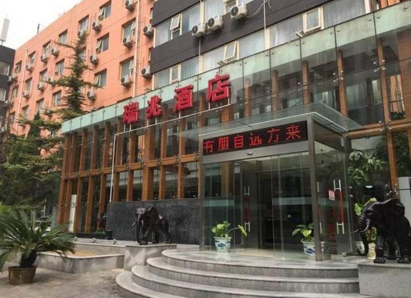 建筑 照片