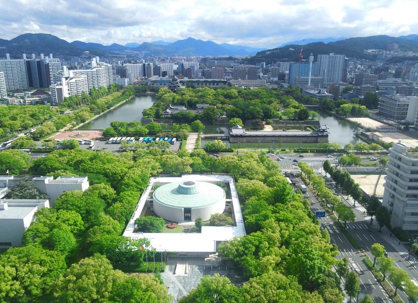 户外景观 照片