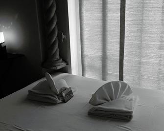 Vecchia Roma House Apartment - 罗马