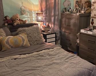 Convenient Cozy Apt in East Village - 纽约