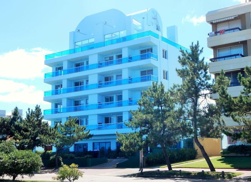 建筑 照片