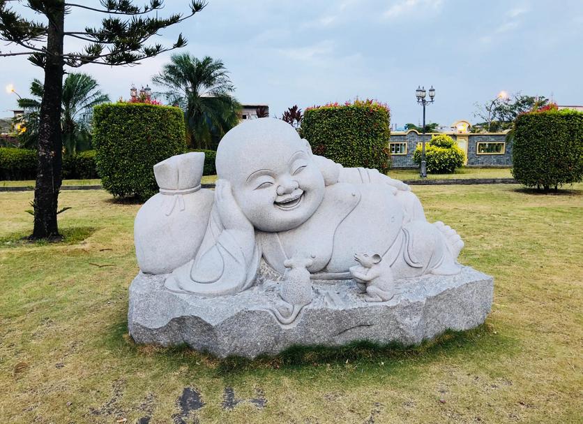 其他： 照片