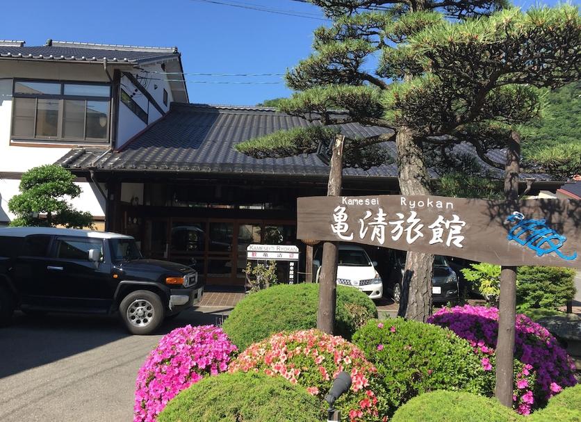 其他： 照片