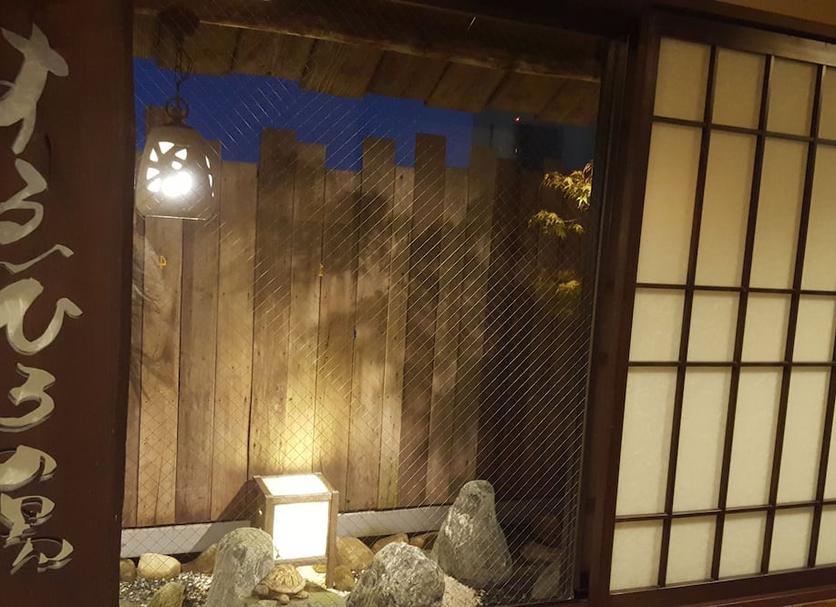客房设施 照片