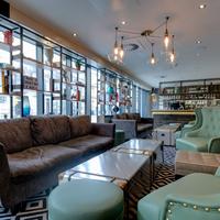 voco Edinburgh - Haymarket