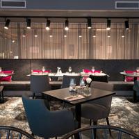 斯堪迪克卢比能酒店