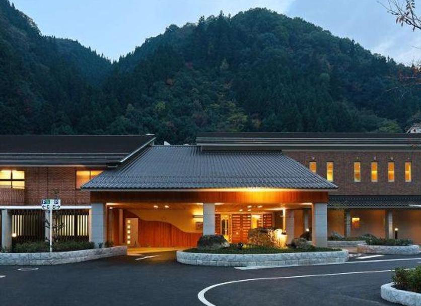 建筑 照片