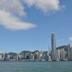 户外景观