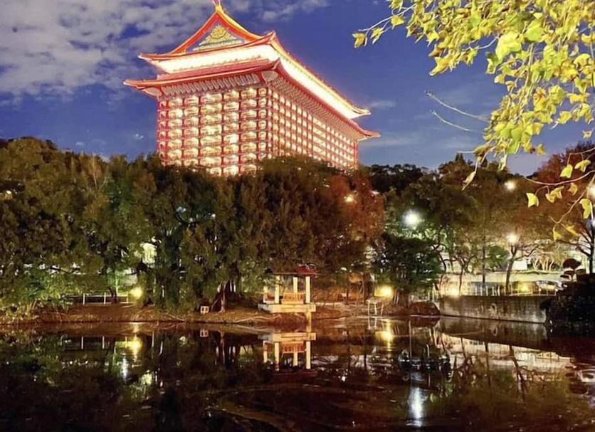 其他： 照片
