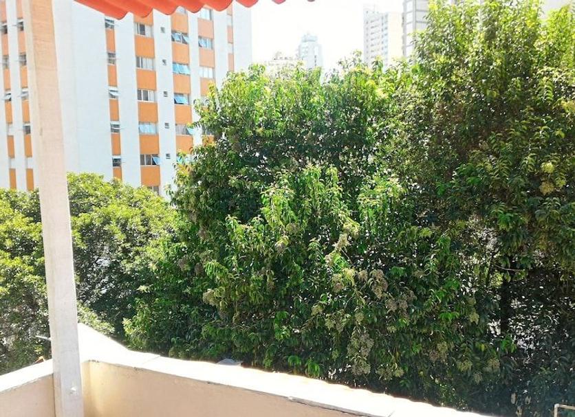 户外景观 照片