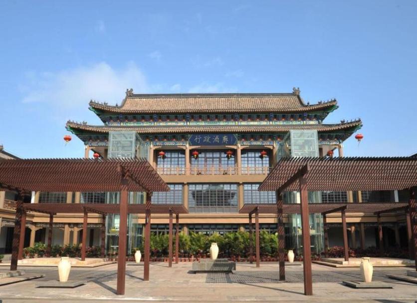 建筑 照片