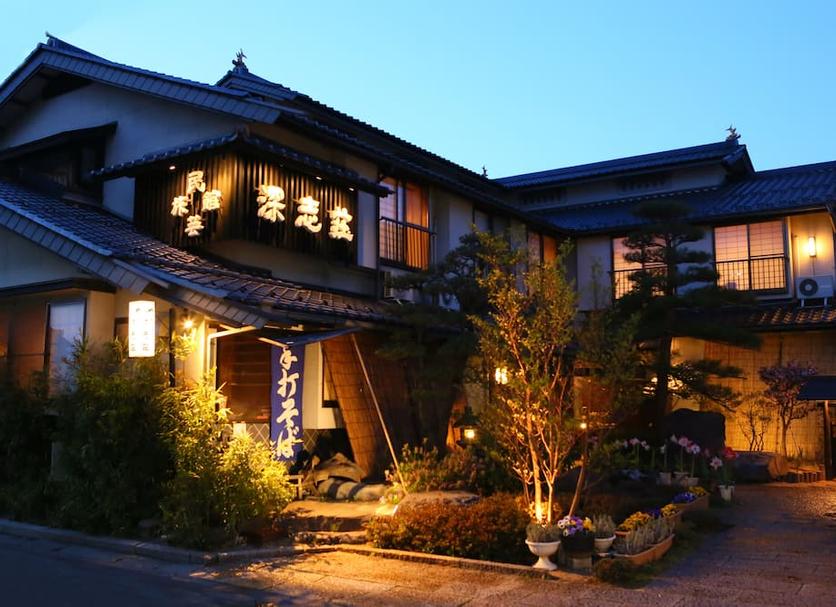 建筑 照片