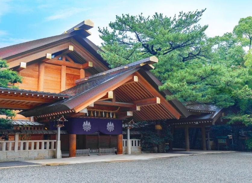 建筑 照片