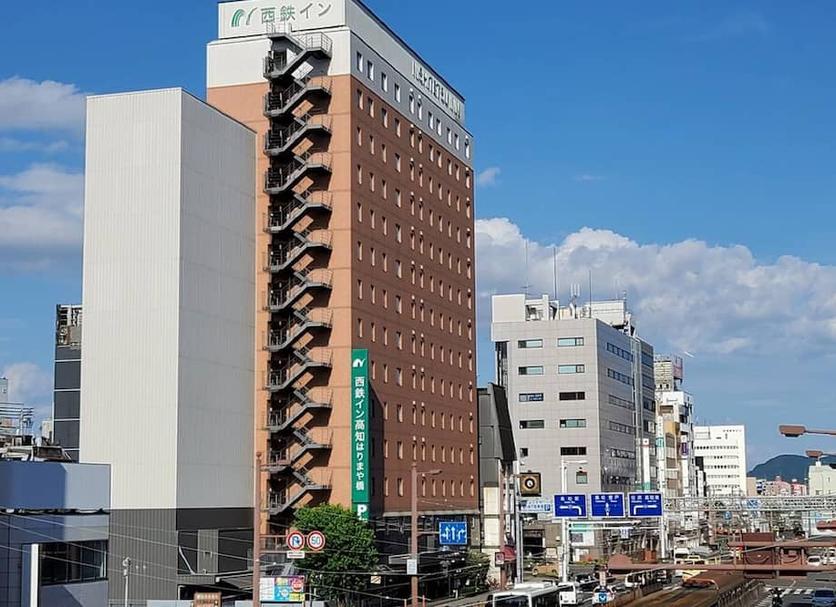 建筑 照片