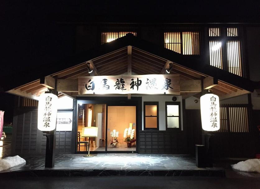 建筑 照片