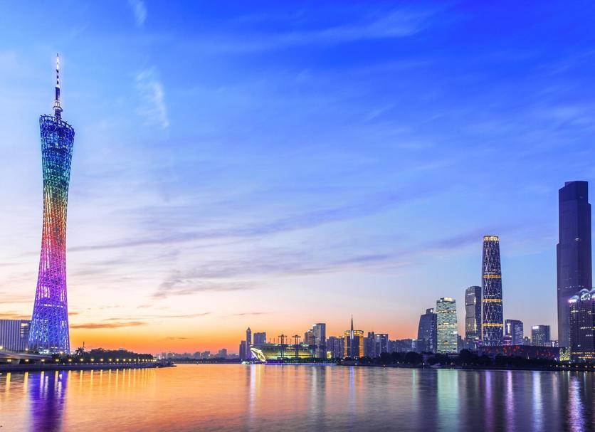 户外景观 照片
