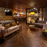 Silver Cloud Inn Portland