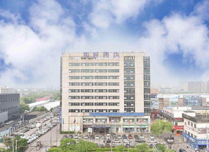 建筑 照片