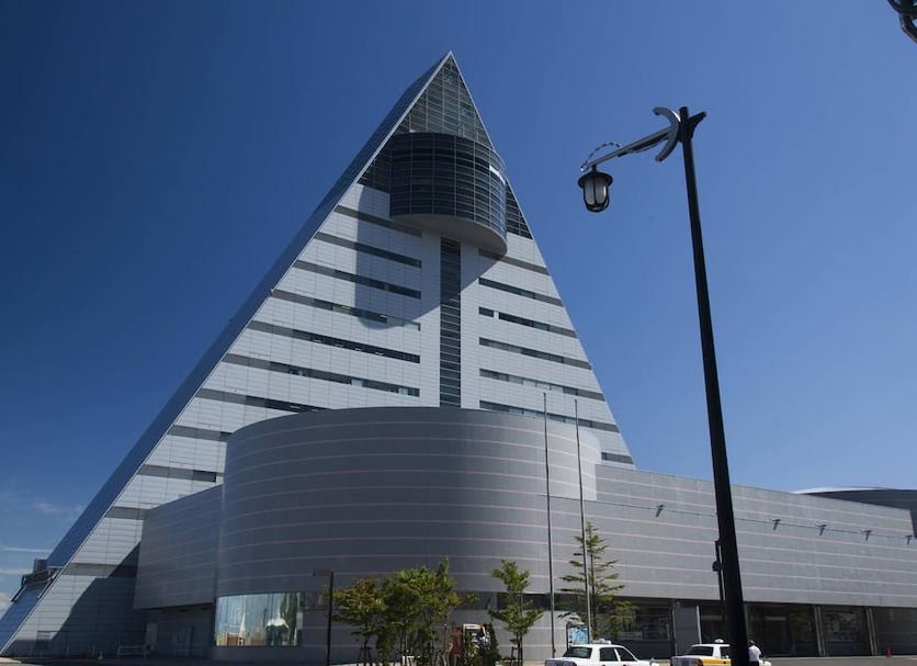 建筑 照片