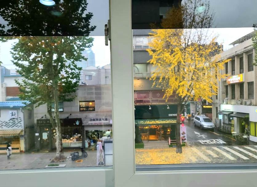 户外景观 照片