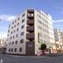 建筑