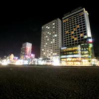 霍默斯酒店