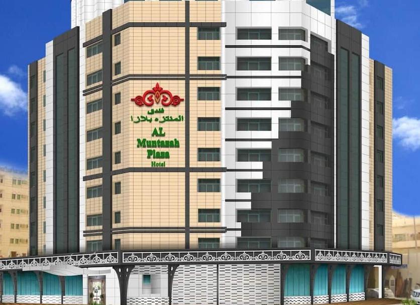 建筑 照片