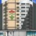 建筑
