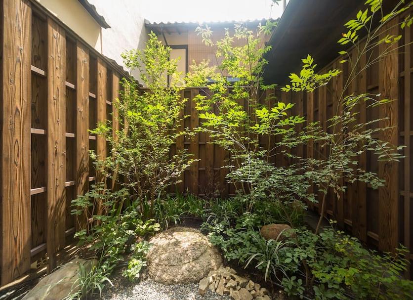 户外景观 照片