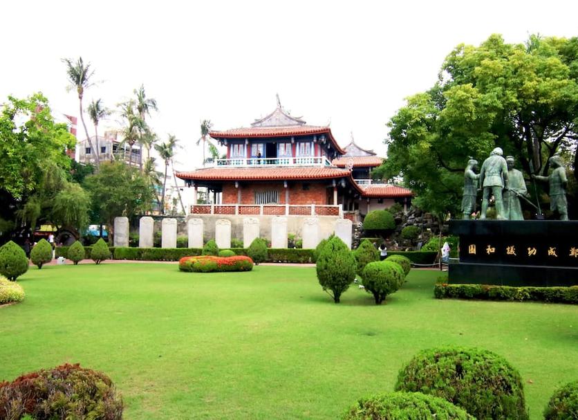 其他： 照片