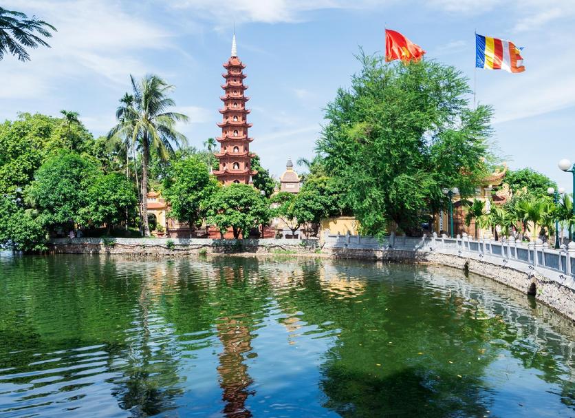 户外景观 照片