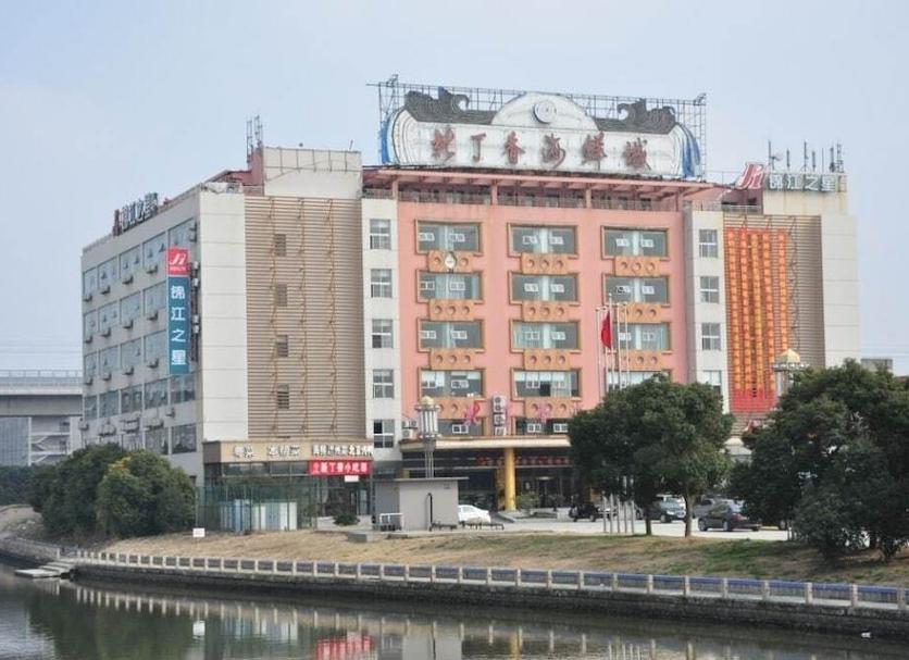 建筑 照片