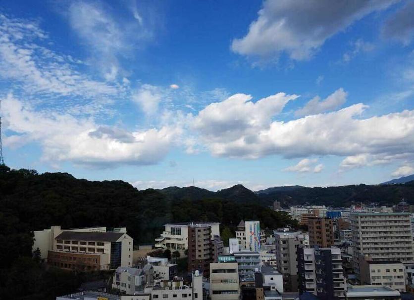 户外景观 照片