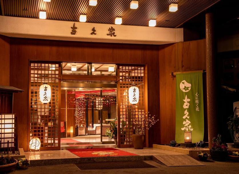 建筑 照片