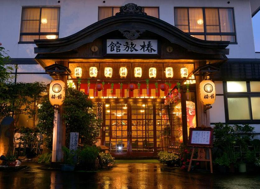 建筑 照片