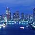 户外景观