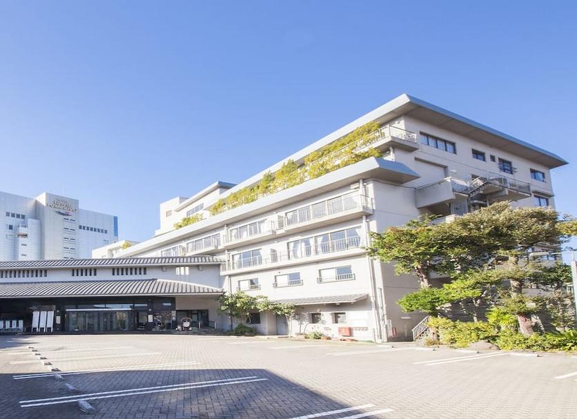 建筑 照片