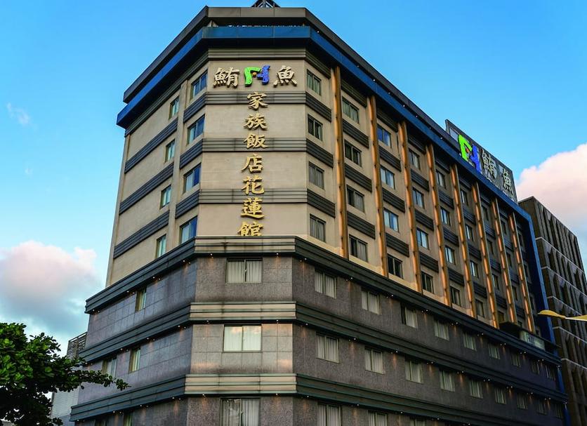 建筑 照片