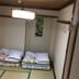 睡房