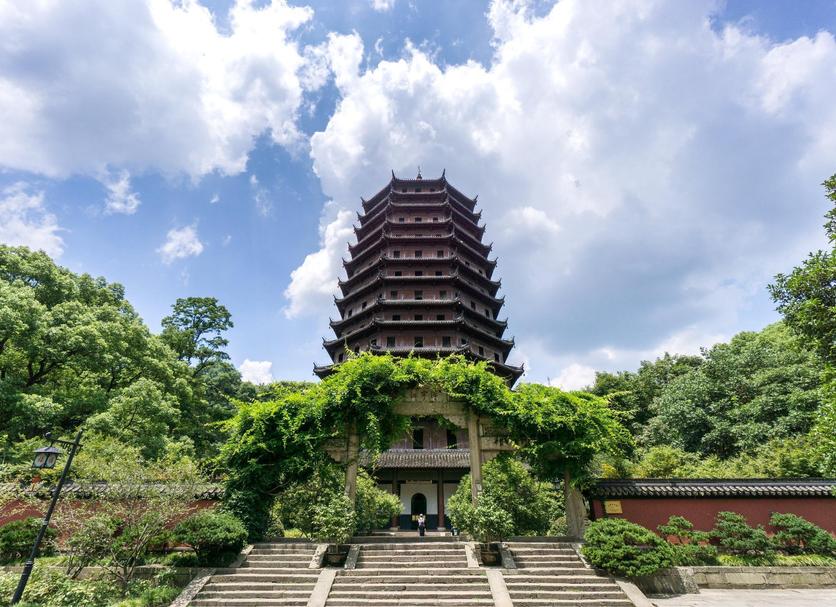 其他： 照片