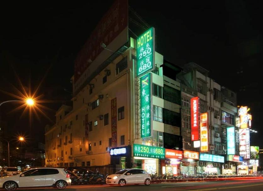 建筑 照片