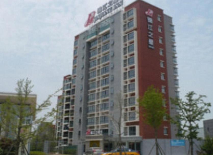 建筑 照片