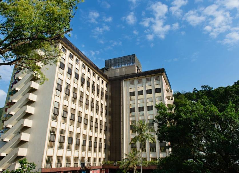 建筑 照片