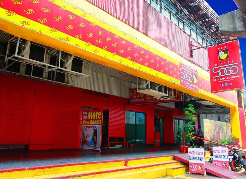 建筑 照片