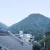 户外景观