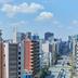 户外景观
